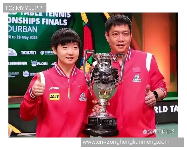 实时新闻王军专访揭秘排球成功背后的秘诀与奋斗历程