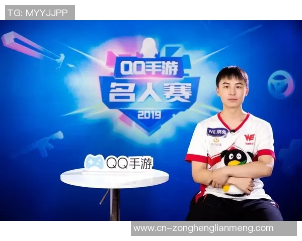 实时新闻王者荣耀深度解析揭开WE战队选手个人能力的神秘面纱