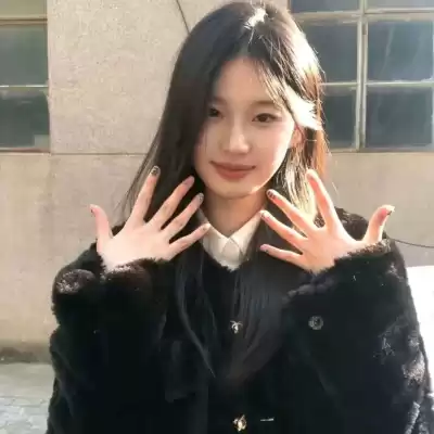 焦成娥